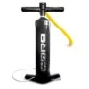 POMPE CORE PUMP -Foilflight Surf Boutique pompe core pump