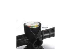 POMPE CORE PUMP -Foilflight Surf Boutique pompe core pump 3