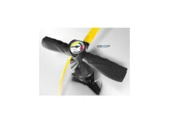 POMPE CORE PUMP -Foilflight Surf Boutique pompe core pump 4