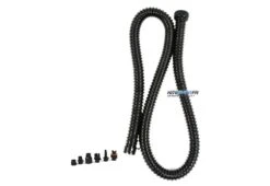 POMPE DE KITESURF TRIPLE ACTION SIDE ON 10 POMPE DE KITESURF TRIPLE ACTION SIDE ON -Foilflight Surf Boutique pompe de kitesurf triple action side on 4