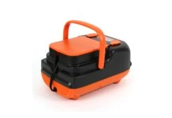 POMPE ELECTRIQUE UNIVERSELLE KITESURF PADDLE SUP KAYAK E-PUMP 16 PSI + BATTERIE 19 POMPE ELECTRIQUE UNIVERSELLE KITESURF PADDLE SUP KAYAK E-PUMP 16 PSI + BATTERIE -Foilflight Surf Boutique pompe electrique universelle kitesurf paddle sup kayak e pump 16 psi batterie 6