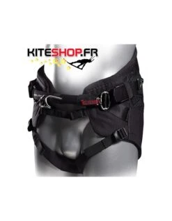 PROLIMIT KITESEAT SYSTEM -Foilflight Surf Boutique prolimit kiteseat system 2