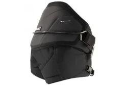 PROLIMIT KITESEAT SYSTEM 2023