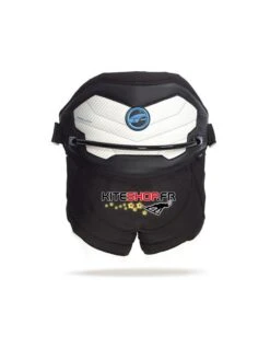 PROLIMIT KITESEAT SYSTEM