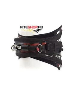 Prolimit Kitewaist XS -Foilflight Surf Boutique prolimit kitewaist xs 1