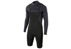 PROLIMIT PREDATOR SUNSET FREEZIP 3/2