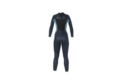 PROLIMIT PURE EDGE FEMME 5/3 TAILLE XXS -Foilflight Surf Boutique prolimit pure edge femme 53 taille xxs 2