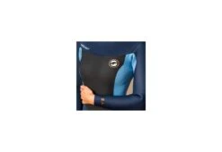 PROLIMIT PURE EDGE FEMME 5/3 TAILLE XXS -Foilflight Surf Boutique prolimit pure edge femme 53 taille xxs 3