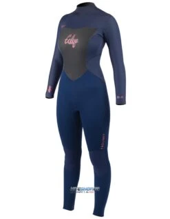 PROLIMIT PURE EDGE FEMME 5/3 TAILLE XXS -Foilflight Surf Boutique prolimit pure edge femme 53 taille xxs 4