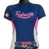 PROLIMIT PURE GIRL MANCHE COURTE -Foilflight Surf Boutique prolimit pure girl manche courte