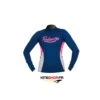 PROLIMIT PURE GIRL MANCHE LONGUE 2 PROLIMIT PURE GIRL MANCHE LONGUE -Foilflight Surf Boutique prolimit pure girl manche longue