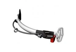 Prolimit Spreader Bar Rope