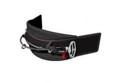 Prolimit Spreader Bar Rope With Barpad