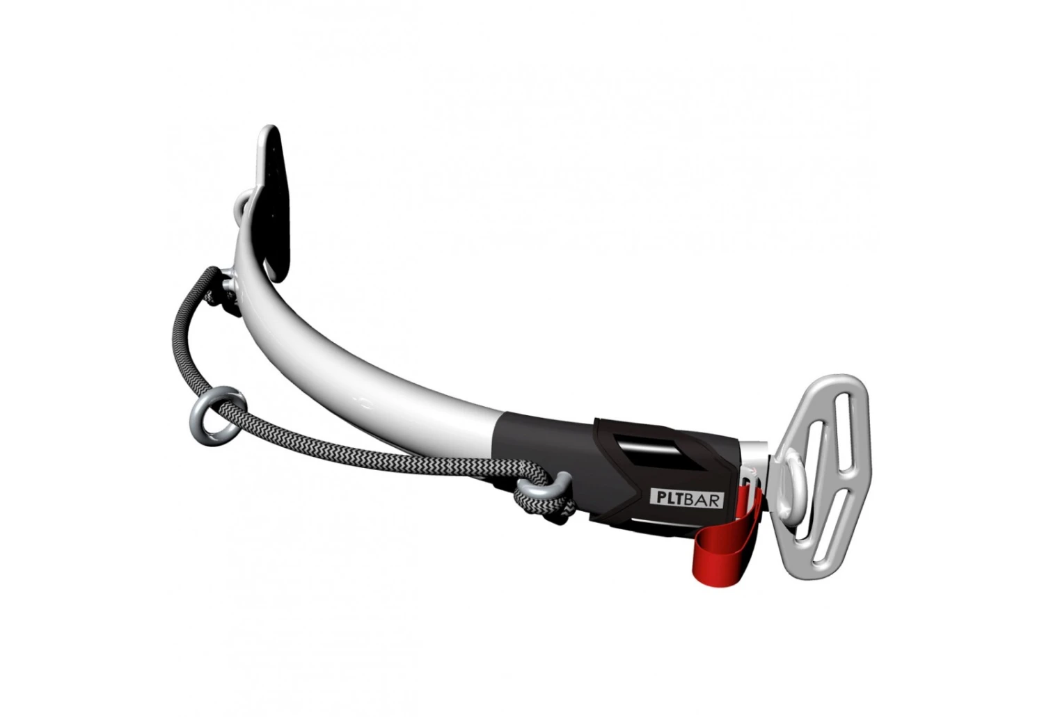 Prolimit Spreader Bar Rope 3 Prolimit Spreader Bar Rope