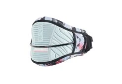 PROLIMIT WAIST PUREGIRL EVE 2022 -Foilflight Surf Boutique prolimit waist puregirl eve 2022 3