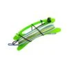 RALLONGES LIGNES KITESURF -Foilflight Surf Boutique rallonges lignes kitesurf