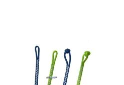 RALLONGES LIGNES KITESURF -Foilflight Surf Boutique rallonges lignes kitesurf 2