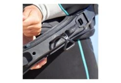 RIDE ENGINE ELITE V7 FEMME PALM TAILLE XS -Foilflight Surf Boutique ride engine elite v7 femme palm taille xs 2