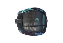 RIDE ENGINE ELITE V7 FEMME PALM TAILLE XS