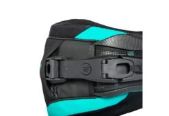 RIDE ENGINE ELITE V8 -Foilflight Surf Boutique ride engine elite v8 10