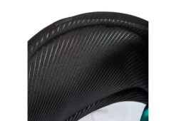 RIDE ENGINE ELITE V8 -Foilflight Surf Boutique ride engine elite v8 11