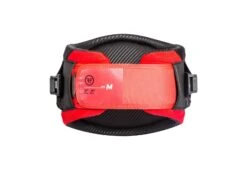 RIDE ENGINE ELITE V8 -Foilflight Surf Boutique ride engine elite v8 15