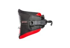 RIDE ENGINE ELITE V8 -Foilflight Surf Boutique ride engine elite v8 16