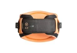 RIDE ENGINE ELITE V8 -Foilflight Surf Boutique ride engine elite v8 17