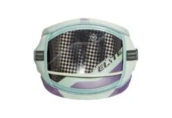 RIDE ENGINE ELITE V8 -Foilflight Surf Boutique ride engine elite v8 5