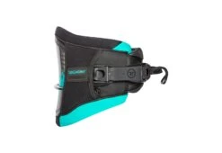 RIDE ENGINE ELITE V8 -Foilflight Surf Boutique ride engine elite v8 6