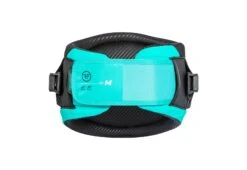 RIDE ENGINE ELITE V8 -Foilflight Surf Boutique ride engine elite v8 7