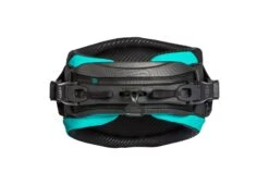 RIDE ENGINE ELITE V8 -Foilflight Surf Boutique ride engine elite v8 9