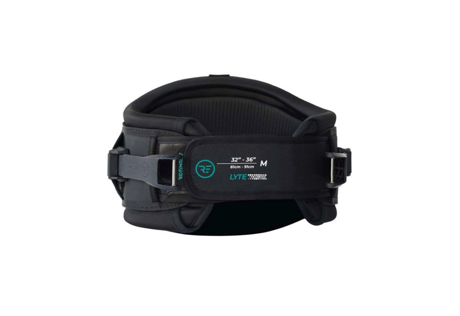 RIDE ENGINE LYTE 2022 DIRECT CONNECTION 4 RIDE ENGINE LYTE 2022 DIRECT CONNECTION – Image 2