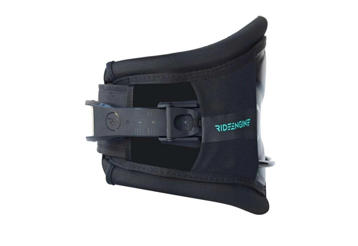 RIDE ENGINE LYTE 2022 DIRECT CONNECTION 5 RIDE ENGINE LYTE 2022 DIRECT CONNECTION – Image 3