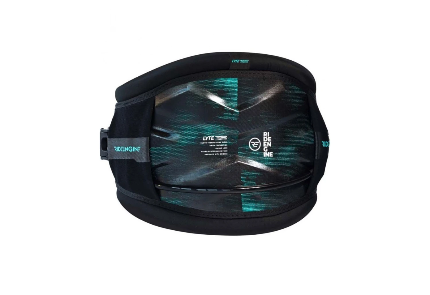 RIDE ENGINE LYTE 2022 DIRECT CONNECTION 3 RIDE ENGINE LYTE 2022 DIRECT CONNECTION