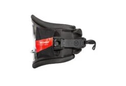 RIDE ENGINE LYTE DIRECT CONNECTION V2 -Foilflight Surf Boutique ride engine lyte direct connection v2 10