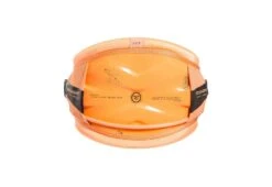 RIDE ENGINE LYTE DIRECT CONNECTION V2 -Foilflight Surf Boutique ride engine lyte direct connection v2 11