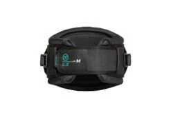 RIDE ENGINE LYTE DIRECT CONNECTION V2 -Foilflight Surf Boutique ride engine lyte direct connection v2 2