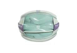 RIDE ENGINE LYTE DIRECT CONNECTION V2 -Foilflight Surf Boutique ride engine lyte direct connection v2 3