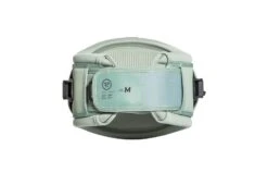 RIDE ENGINE LYTE DIRECT CONNECTION V2 -Foilflight Surf Boutique ride engine lyte direct connection v2 5