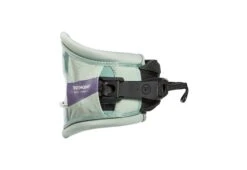 RIDE ENGINE LYTE DIRECT CONNECTION V2 -Foilflight Surf Boutique ride engine lyte direct connection v2 6