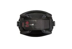 RIDE ENGINE LYTE DIRECT CONNECTION V2 -Foilflight Surf Boutique ride engine lyte direct connection v2 9