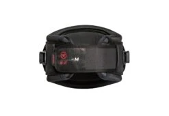 RIDE ENGINE LYTE WEBBING CONNECTION V2 -Foilflight Surf Boutique ride engine lyte webbing connection v2 10