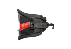 RIDE ENGINE LYTE WEBBING CONNECTION V2 -Foilflight Surf Boutique ride engine lyte webbing connection v2 11