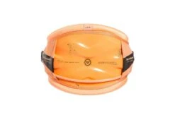 RIDE ENGINE LYTE WEBBING CONNECTION V2 -Foilflight Surf Boutique ride engine lyte webbing connection v2 12