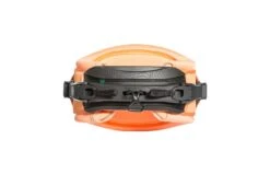 RIDE ENGINE LYTE WEBBING CONNECTION V2 -Foilflight Surf Boutique ride engine lyte webbing connection v2 13