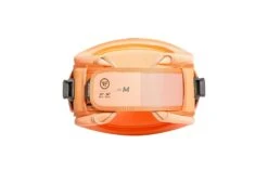 RIDE ENGINE LYTE WEBBING CONNECTION V2 -Foilflight Surf Boutique ride engine lyte webbing connection v2 14