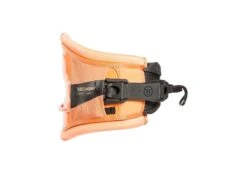 RIDE ENGINE LYTE WEBBING CONNECTION V2 -Foilflight Surf Boutique ride engine lyte webbing connection v2 15