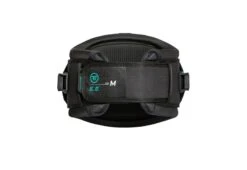 RIDE ENGINE LYTE WEBBING CONNECTION V2 -Foilflight Surf Boutique ride engine lyte webbing connection v2 2