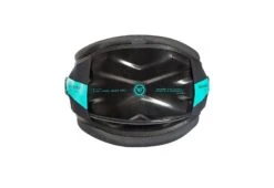 RIDE ENGINE LYTE WEBBING CONNECTION V2